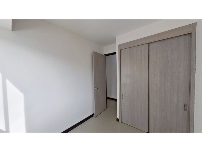 Apartamento de 3 alcobas en venta en Parque Tulio Ospina, Bello, 71 m² · foto 11 de 24