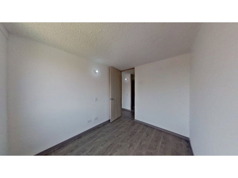 Apartamento en venta en San Jose, Mosquera · foto 15 de 19
