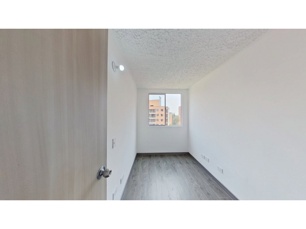 Apartamento en venta en San Jose, Mosquera · foto 16 de 19
