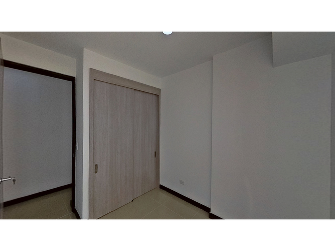 Apartamento de 3 alcobas en venta en Parque Tulio Ospina, Bello, 71 m² · foto 13 de 24