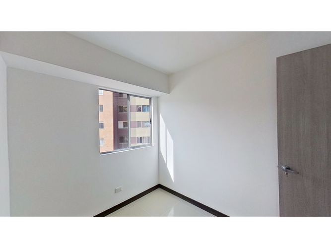 Apartamento de 3 alcobas en venta en Parque Tulio Ospina, Bello, 71 m² · foto 14 de 24