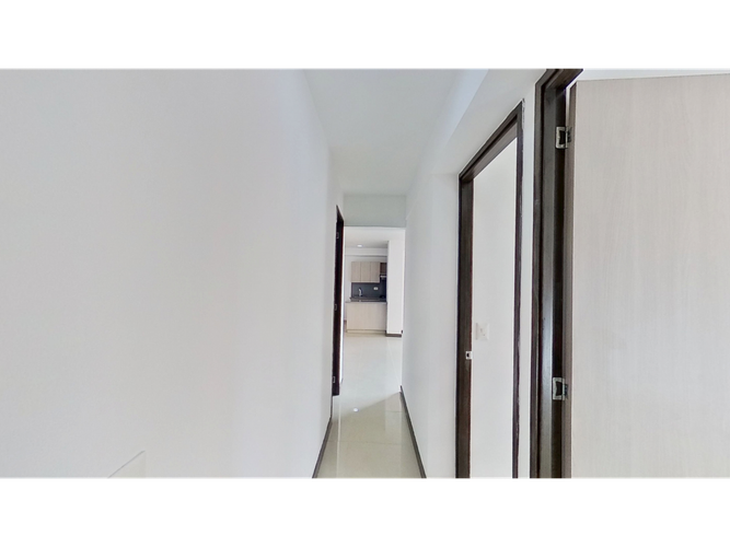 Apartamento de 3 alcobas en venta en Parque Tulio Ospina, Bello, 71 m² · foto 15 de 24
