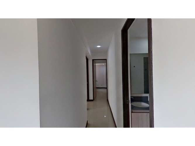 Apartamento de 3 alcobas en venta en Parque Tulio Ospina, Bello, 71 m² · foto 16 de 24