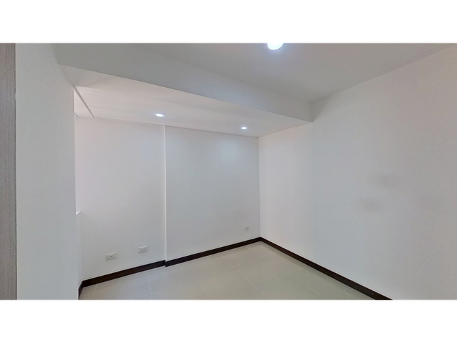 Apartamento de 3 alcobas en venta en Parque Tulio Ospina, Bello, 71 m² · foto 17 de 24