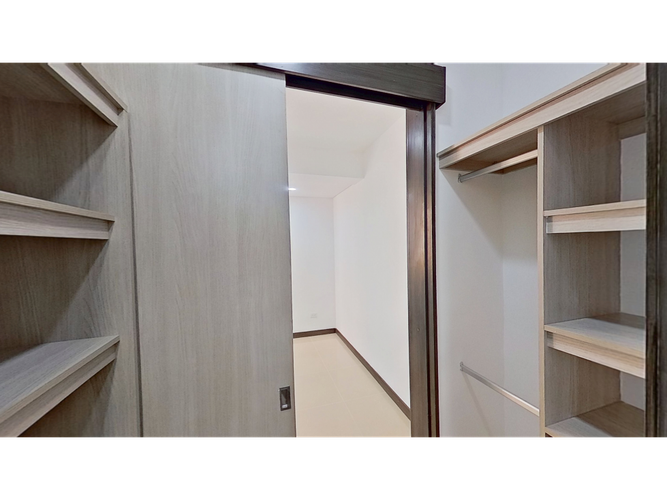 Apartamento de 3 alcobas en venta en Parque Tulio Ospina, Bello, 71 m² · foto 18 de 24