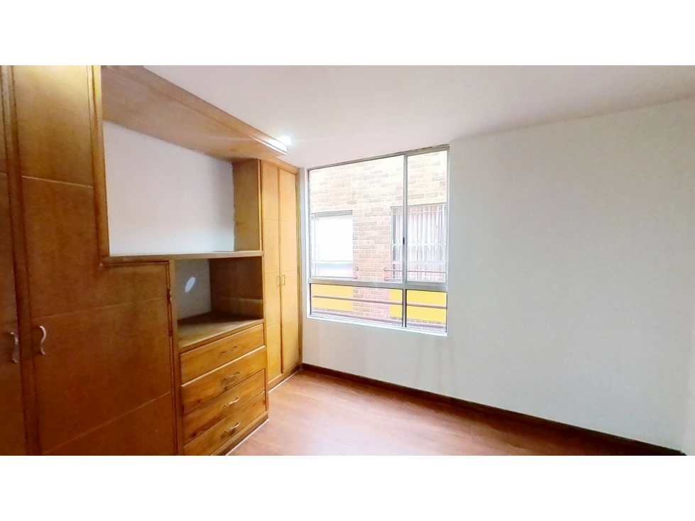Apartamento en venta en Portales Del Norte, Bogotá · foto 3 de 24