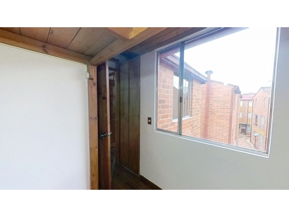 Apartamento en venta en Portales Del Norte, Bogotá · foto 6 de 24