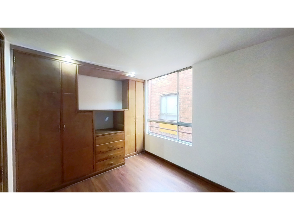 Apartamento en venta en Portales Del Norte, Bogotá · foto 7 de 24