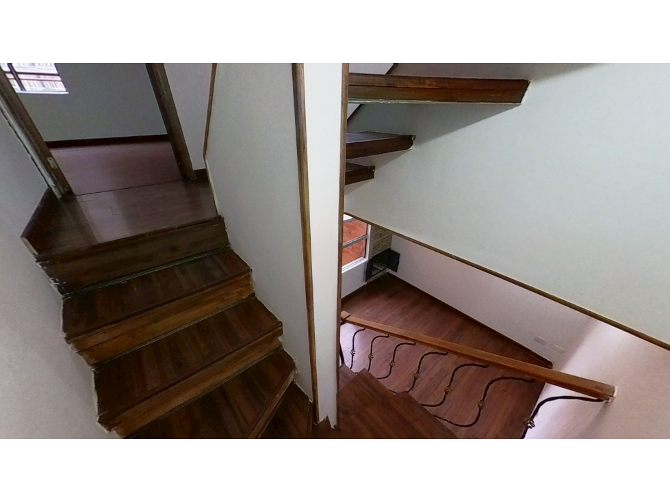 Apartamento en venta en Portales Del Norte, Bogotá · foto 9 de 24