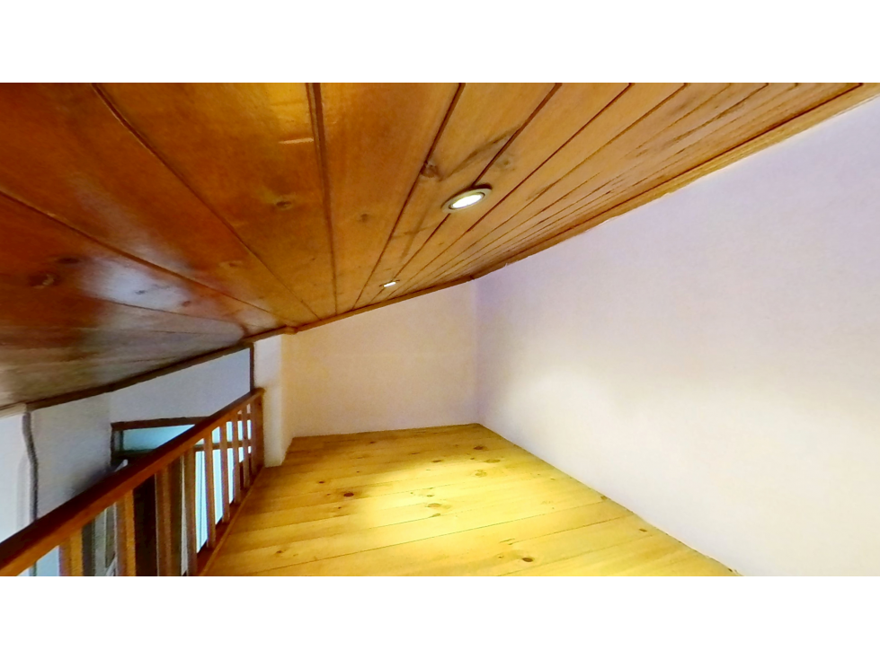 Apartamento en venta en Portales Del Norte, Bogotá · foto 10 de 24