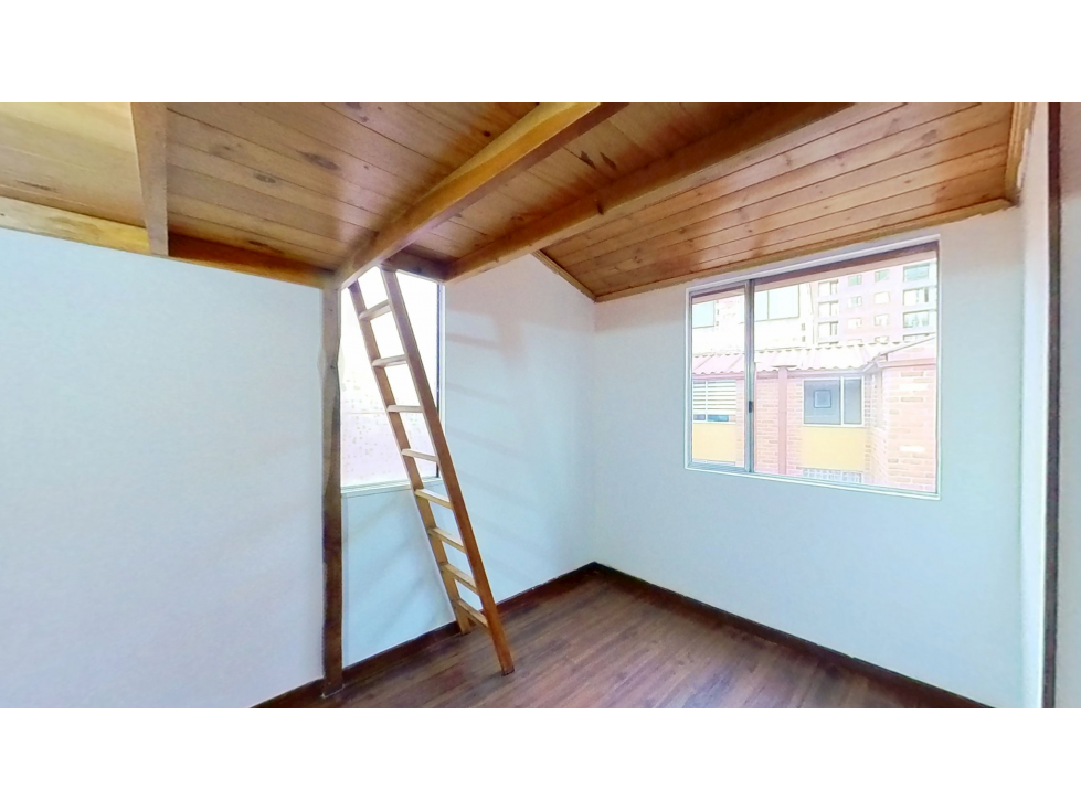 Apartamento en venta en Portales Del Norte, Bogotá · foto 11 de 24