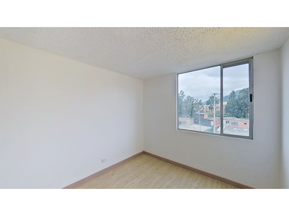 Apartamento en venta en Hacienda San Rafael, Zipaquirá · foto 7 de 20