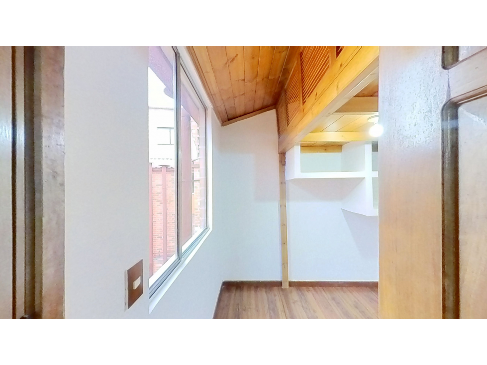 Apartamento en venta en Portales Del Norte, Bogotá · foto 13 de 24