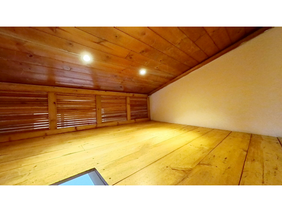 Apartamento en venta en Portales Del Norte, Bogotá · foto 14 de 24