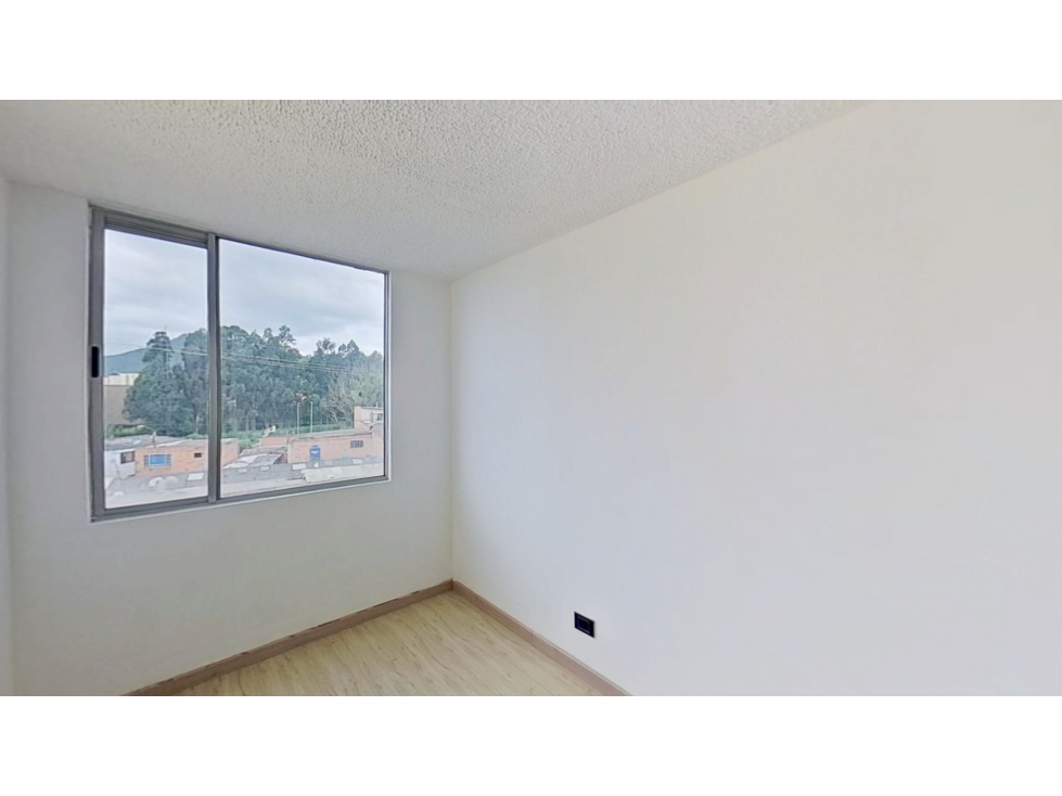 Apartamento en venta en Hacienda San Rafael, Zipaquirá · foto 10 de 20