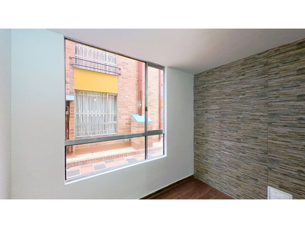 Apartamento en venta en Portales Del Norte, Bogotá · foto 15 de 24