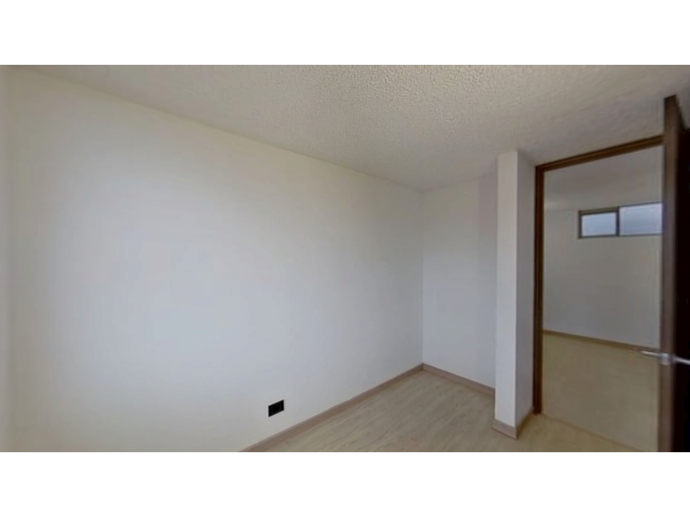 Apartamento en venta en Hacienda San Rafael, Zipaquirá · foto 11 de 20