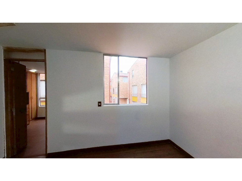 Apartamento en venta en Portales Del Norte, Bogotá · foto 17 de 24