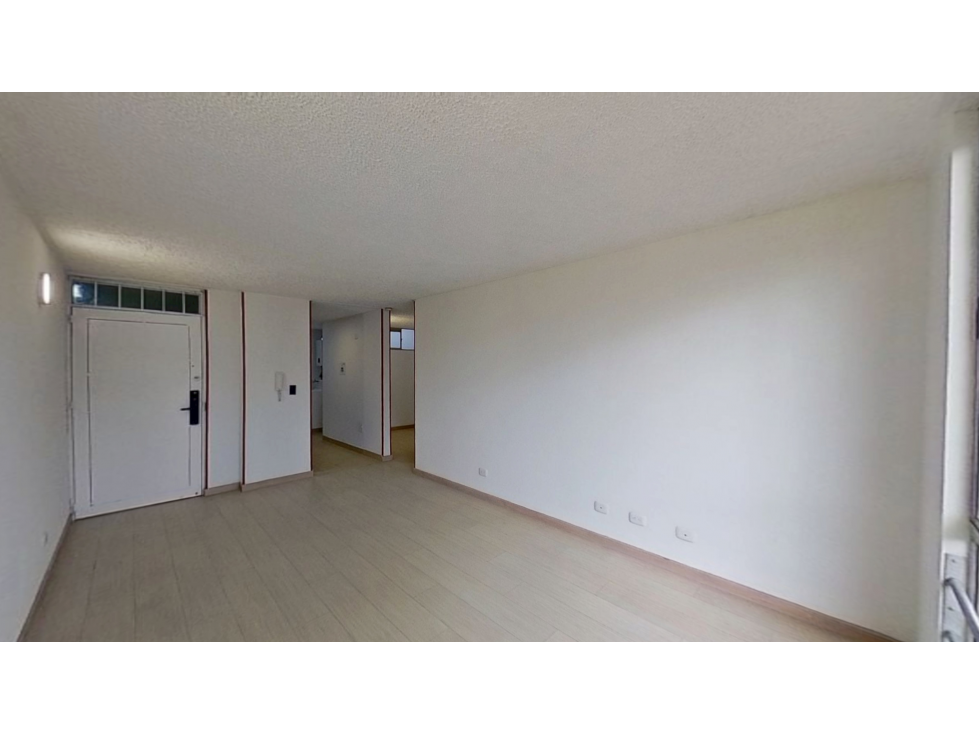 Apartamento en venta en Hacienda San Rafael, Zipaquirá · foto 13 de 20