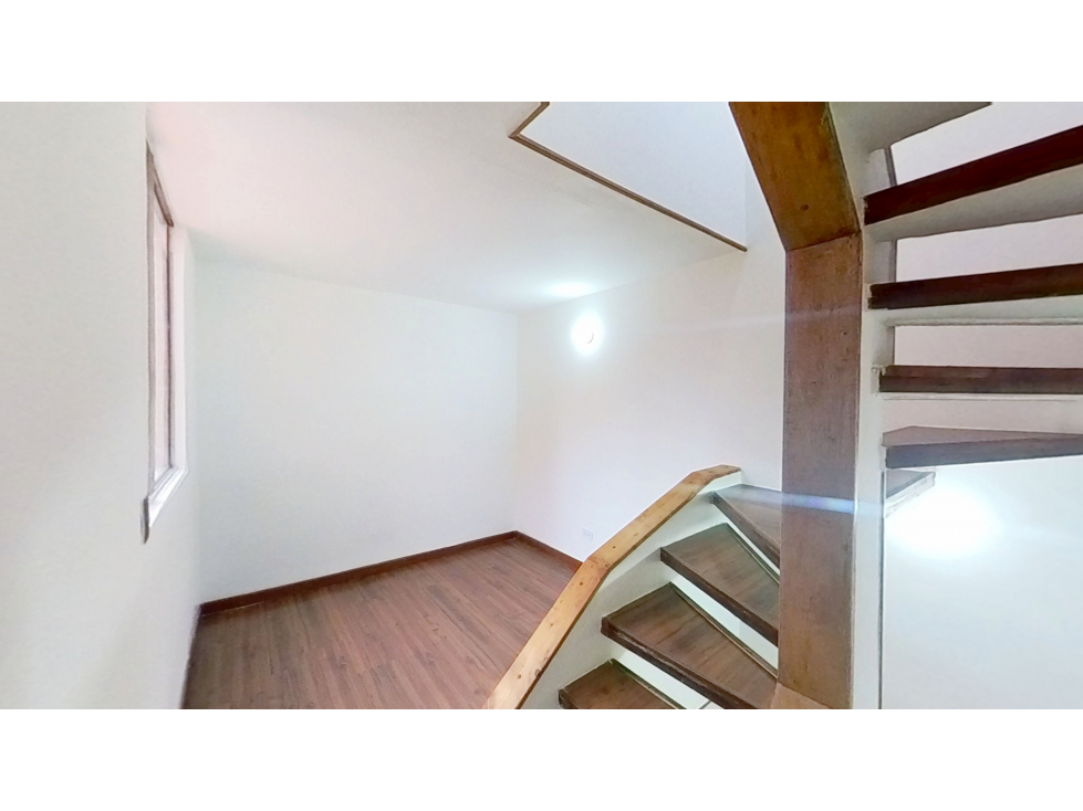 Apartamento en venta en Portales Del Norte, Bogotá · foto 18 de 24