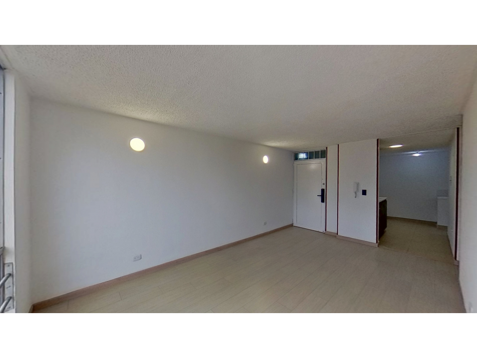 Apartamento en venta en Hacienda San Rafael, Zipaquirá · foto 14 de 20