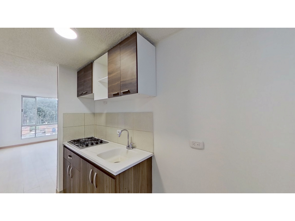 Apartamento en venta en Hacienda San Rafael, Zipaquirá · foto 15 de 20
