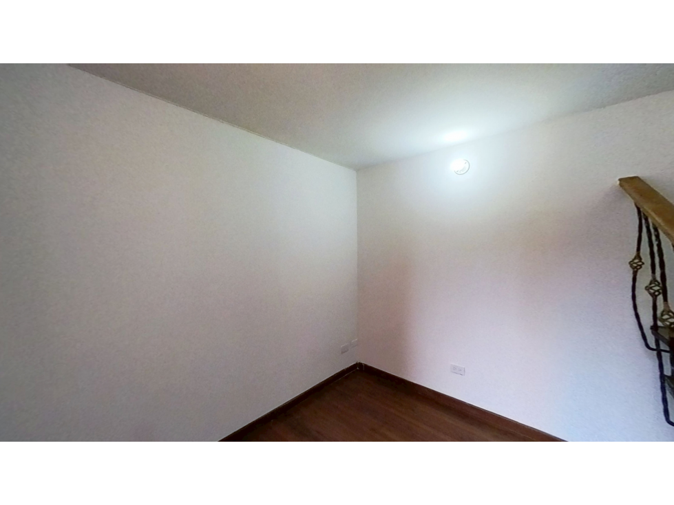 Apartamento en venta en Portales Del Norte, Bogotá · foto 20 de 24