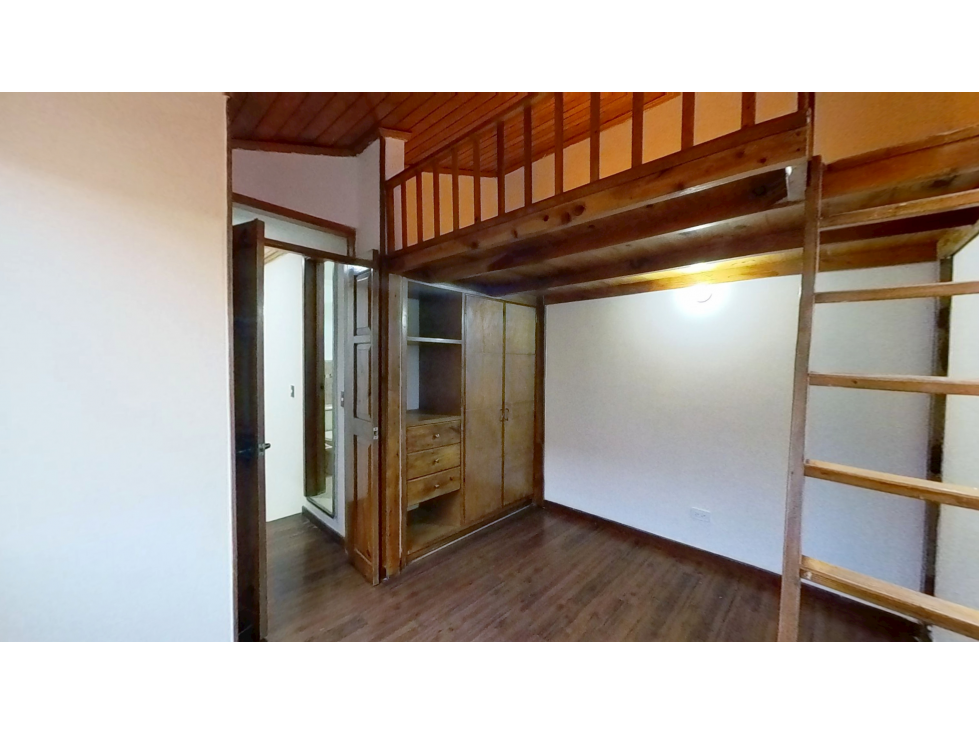Apartamento en venta en Portales Del Norte, Bogotá · foto 21 de 24