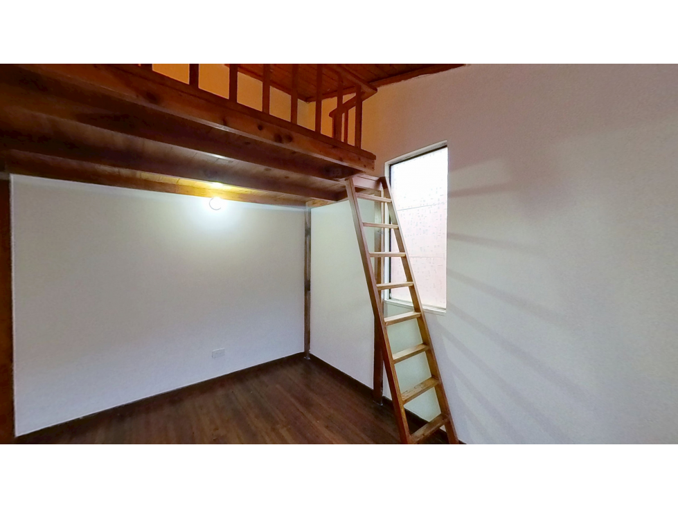 Apartamento en venta en Portales Del Norte, Bogotá · foto 22 de 24