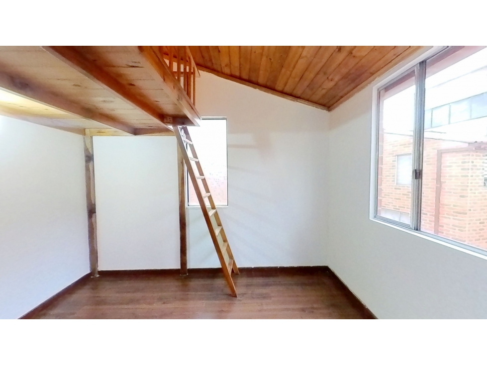 Apartamento en venta en Portales Del Norte, Bogotá · foto 23 de 24
