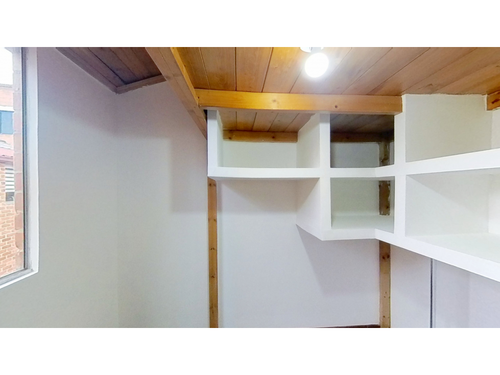 Apartamento en venta en Portales Del Norte, Bogotá · foto 24 de 24