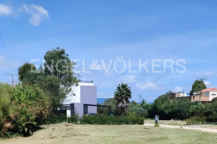 Lote en venta en Siberia, Cota · foto 4 de 4