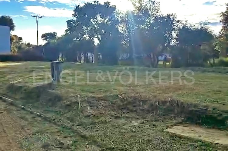 Lote en venta en Siberia, Cota · foto 3 de 4