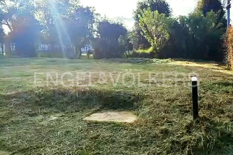 Lote en venta en Siberia, Cota · foto 2 de 4