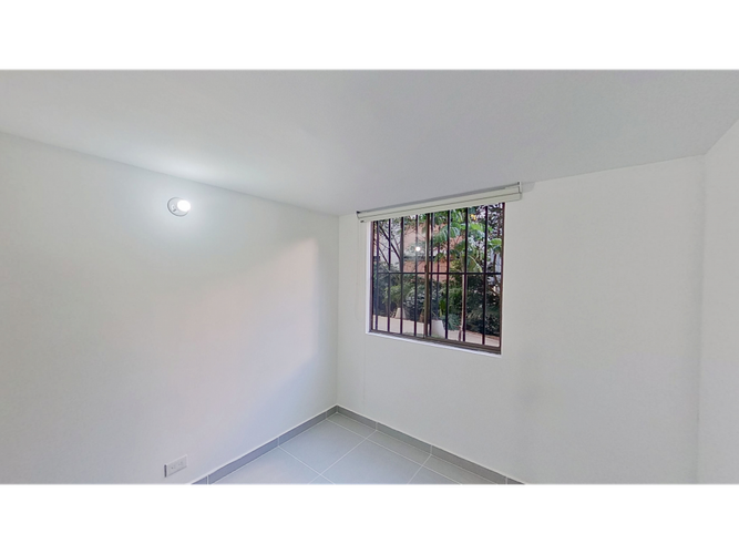 Apartamento de 3 alcobas en venta en Hato Viejo, Bello, 75 m² · foto 9 de 23