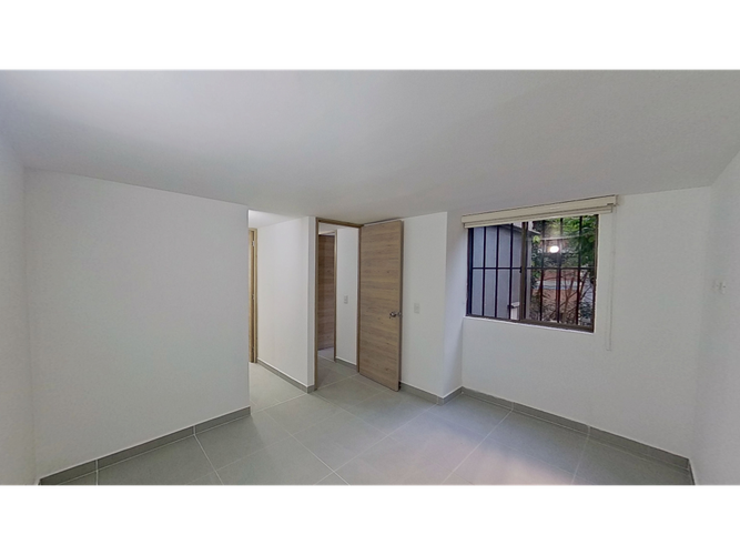Apartamento de 3 alcobas en venta en Hato Viejo, Bello, 75 m² · foto 13 de 23