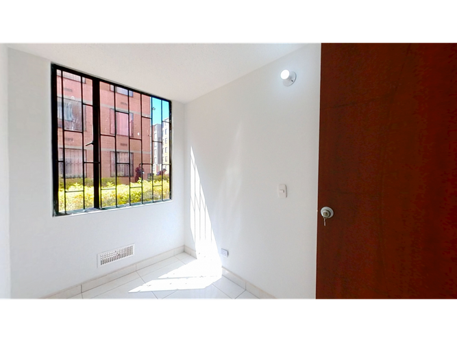 Apartamento de 2 alcobas en venta en Campo Verde, Bogotá, 48 m² · foto 2 de 24