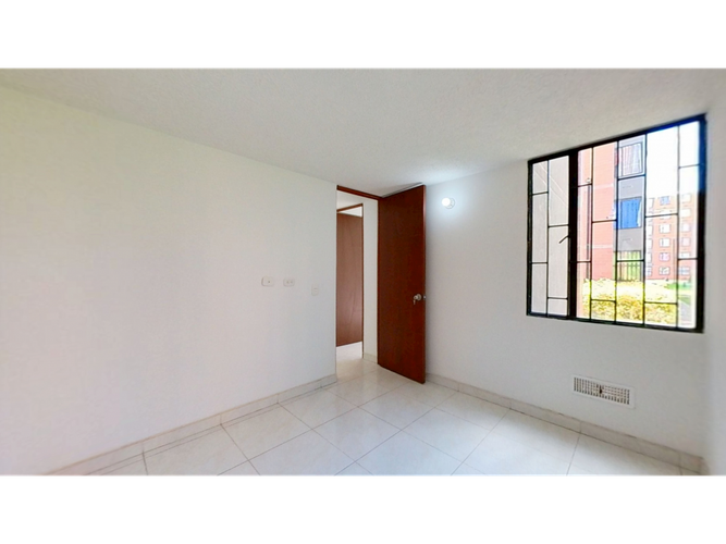 Apartamento de 2 alcobas en venta en Campo Verde, Bogotá, 48 m² · foto 4 de 24