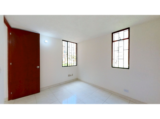 Apartamento de 2 alcobas en venta en Campo Verde, Bogotá, 48 m² · foto 5 de 24