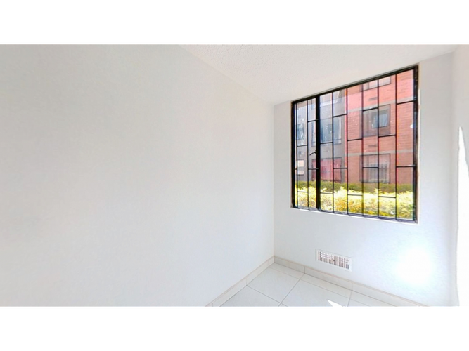 Apartamento de 2 alcobas en venta en Campo Verde, Bogotá, 48 m² · foto 6 de 24