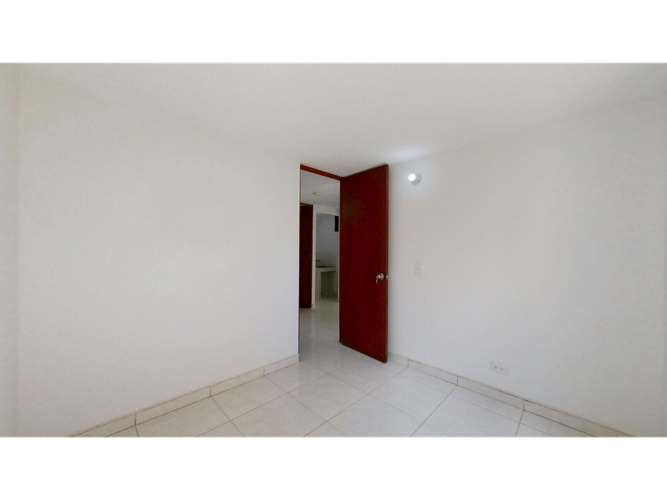 Apartamento de 2 alcobas en venta en Campo Verde, Bogotá, 48 m² · foto 7 de 24