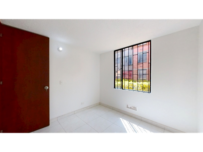 Apartamento de 2 alcobas en venta en Campo Verde, Bogotá, 48 m² · foto 8 de 24