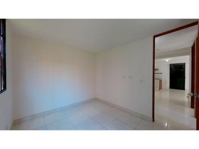 Apartamento de 2 alcobas en venta en Campo Verde, Bogotá, 48 m² · foto 9 de 24