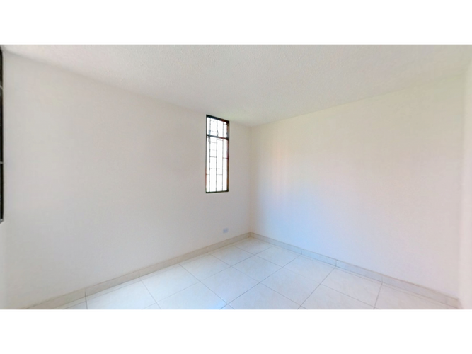 Apartamento de 2 alcobas en venta en Campo Verde, Bogotá, 48 m² · foto 10 de 24