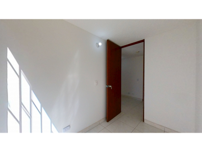 Apartamento de 2 alcobas en venta en Campo Verde, Bogotá, 48 m² · foto 11 de 24