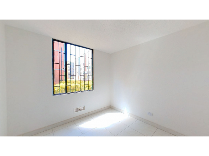 Apartamento de 2 alcobas en venta en Campo Verde, Bogotá, 48 m² · foto 12 de 24