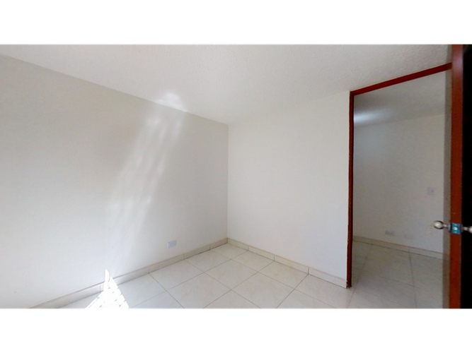 Apartamento de 2 alcobas en venta en Campo Verde, Bogotá, 48 m² · foto 13 de 24