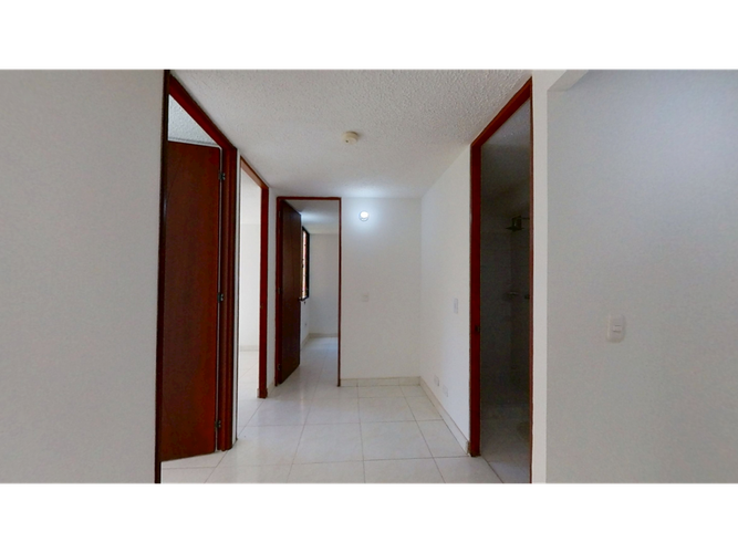 Apartamento de 2 alcobas en venta en Campo Verde, Bogotá, 48 m² · foto 14 de 24