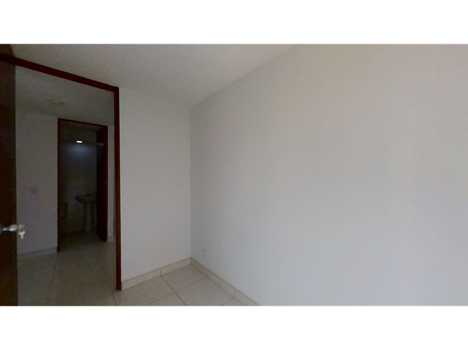 Apartamento de 2 alcobas en venta en Campo Verde, Bogotá, 48 m² · foto 15 de 24