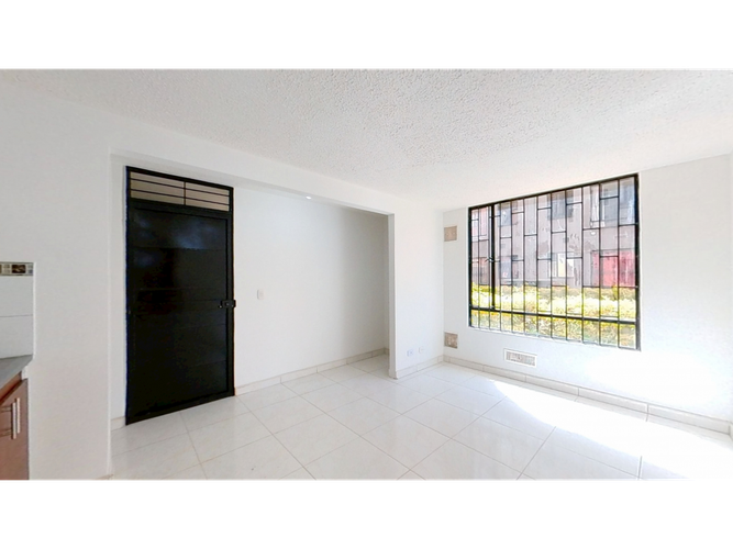 Apartamento de 2 alcobas en venta en Campo Verde, Bogotá, 48 m² · foto 17 de 24